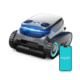 Robot Zodiac OA6600 iQ - Intelligent Connecté Haut Gamme